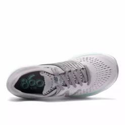 Women's Wide New Balance 860v10 - (Wide - D) - W860P10 D -Deals Running & Walking Store w860p10 4 2b8b8f8c 56d5 47c9 9a81 c9b9712a56fd