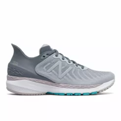 Women's New Balance 860v11 - W860S11