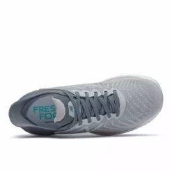 Women's New Balance 860v11 - W860S11 -Deals Running & Walking Store w860s11 4