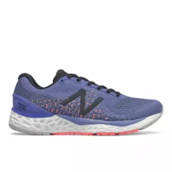 Women's New Balance 880v10 - W880A10