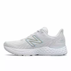 Women's New Balance 880v11 (Extra Wide - 2E) - W880A11 2E 6 Women's New Balance 880v11 (Extra Wide - 2E) - W880A11 2E -Deals Running & Walking Store w880a11 3 1