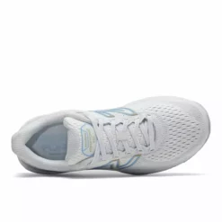 Women's New Balance 880v11 (Extra Wide - 2E) - W880A11 2E 7 Women's New Balance 880v11 (Extra Wide - 2E) - W880A11 2E -Deals Running & Walking Store w880a11 4 1