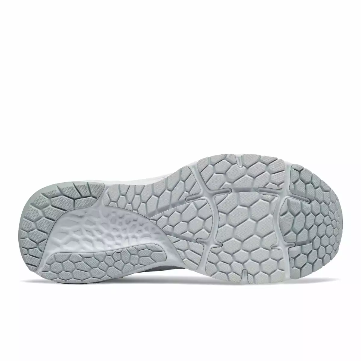 Women's New Balance 880v11 (Extra Wide - 2E) - W880A11 2E 2 Women's New Balance 880v11 (Extra Wide - 2E) - W880A11 2E - Image 2