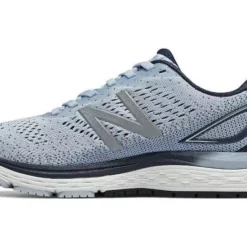 Women's New Balance 880v9 Wide W880AB9 D -Deals Running & Walking Store w880ab9 3 a4efd108 9bcb 4441 9fbe e09d5cb99339