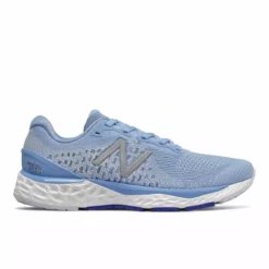 New Balance Women's 880v10 (Wide - D) - W880B10 D