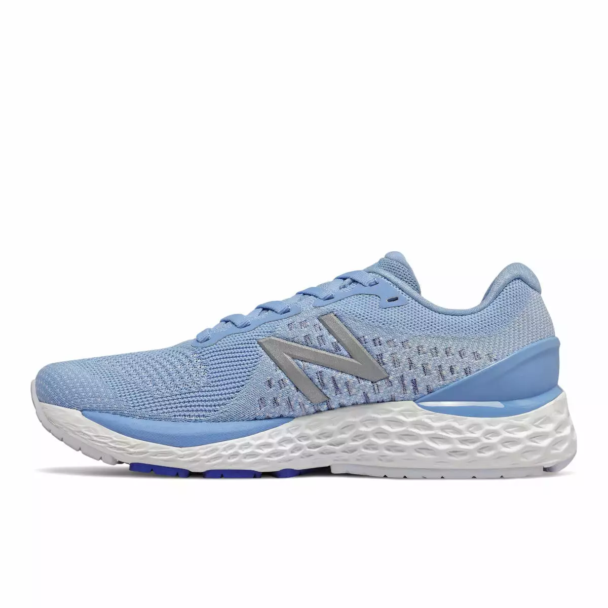 Women's New Balance 880v10 W880B10 3 Women's New Balance 880v10 W880B10 - Image 3