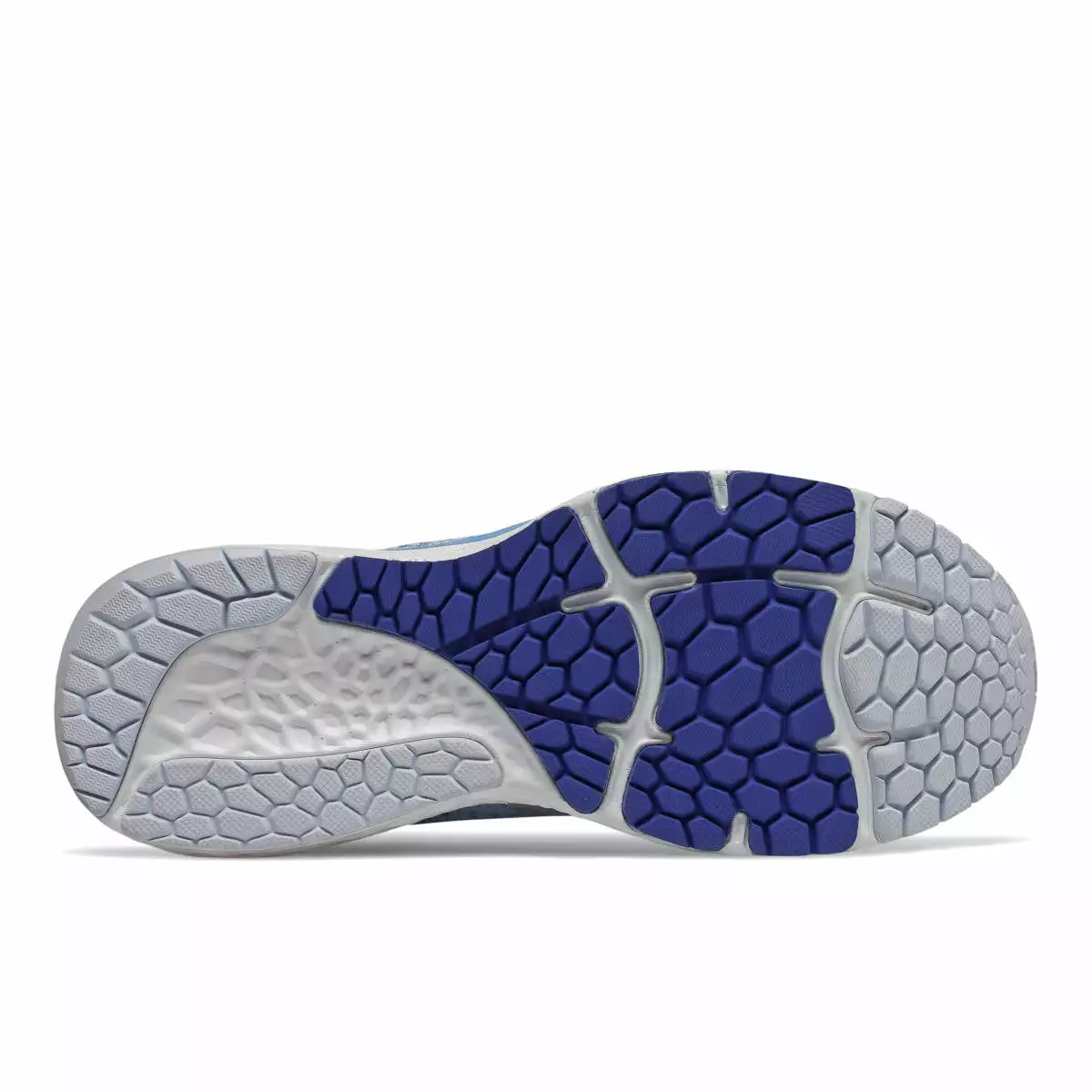 New Balance Women's 880v10 (Wide - D) - W880B10 D 2 New Balance Women's 880v10 (Wide - D) - W880B10 D - Image 2