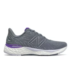 Women's New Balance Fresh Foam 880v11 (Wide - D) - W880D11 D