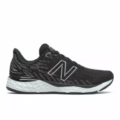 Women's New Balance 880v11 (Wide - D) - W880E11 D