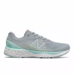 Women's New Balance 880v10 (Wide - D) - W880G10 D
