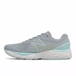 Women's New Balance 880v10 (Wide - D) - W880G10 D 6 Women's New Balance 880v10 (Wide - D) - W880G10 D -Deals Running & Walking Store w880g10 3