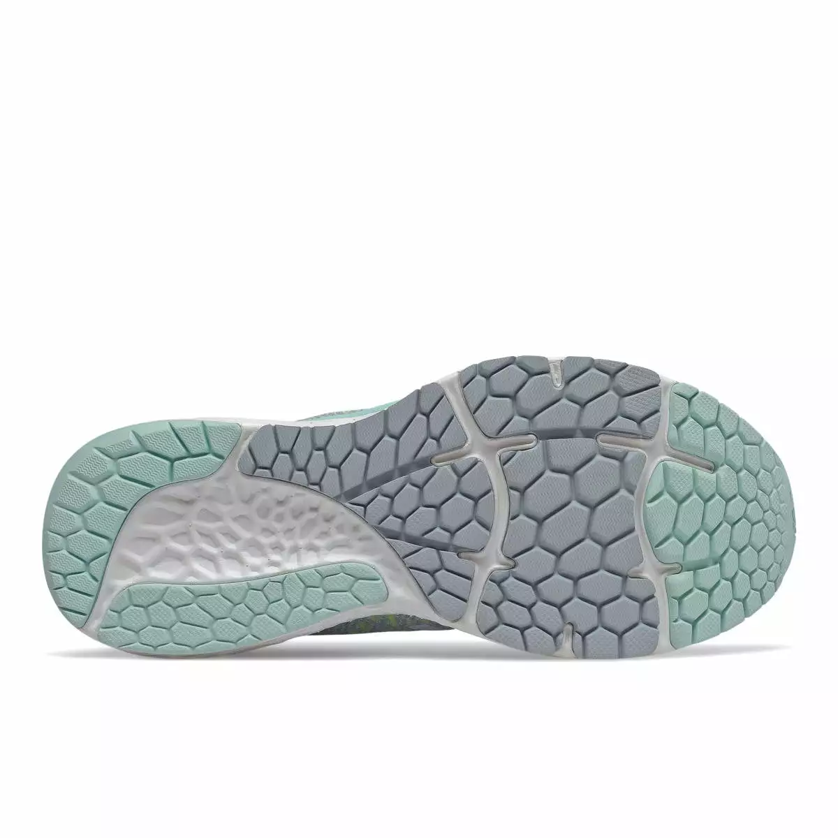 Women's New Balance 880v10 (Wide - D) - W880G10 D 2 Women's New Balance 880v10 (Wide - D) - W880G10 D - Image 2