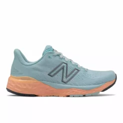 Women's New Balance 880v11 - W880G11
