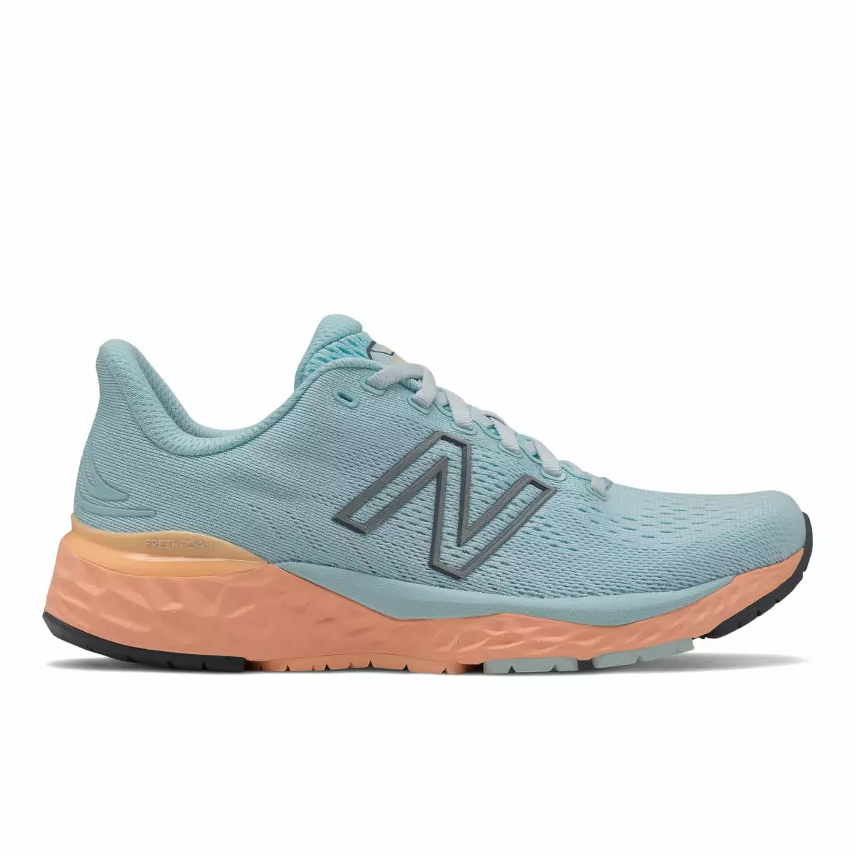 Women's New Balance 880v11 - W880G11 1 Women's New Balance 880v11 - W880G11