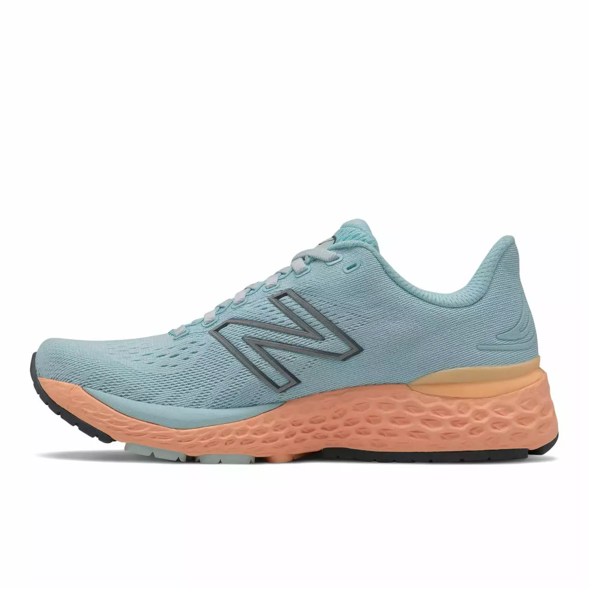 Women's New Balance 880v11 - W880G11 4 Women's New Balance 880v11 - W880G11 - Image 4