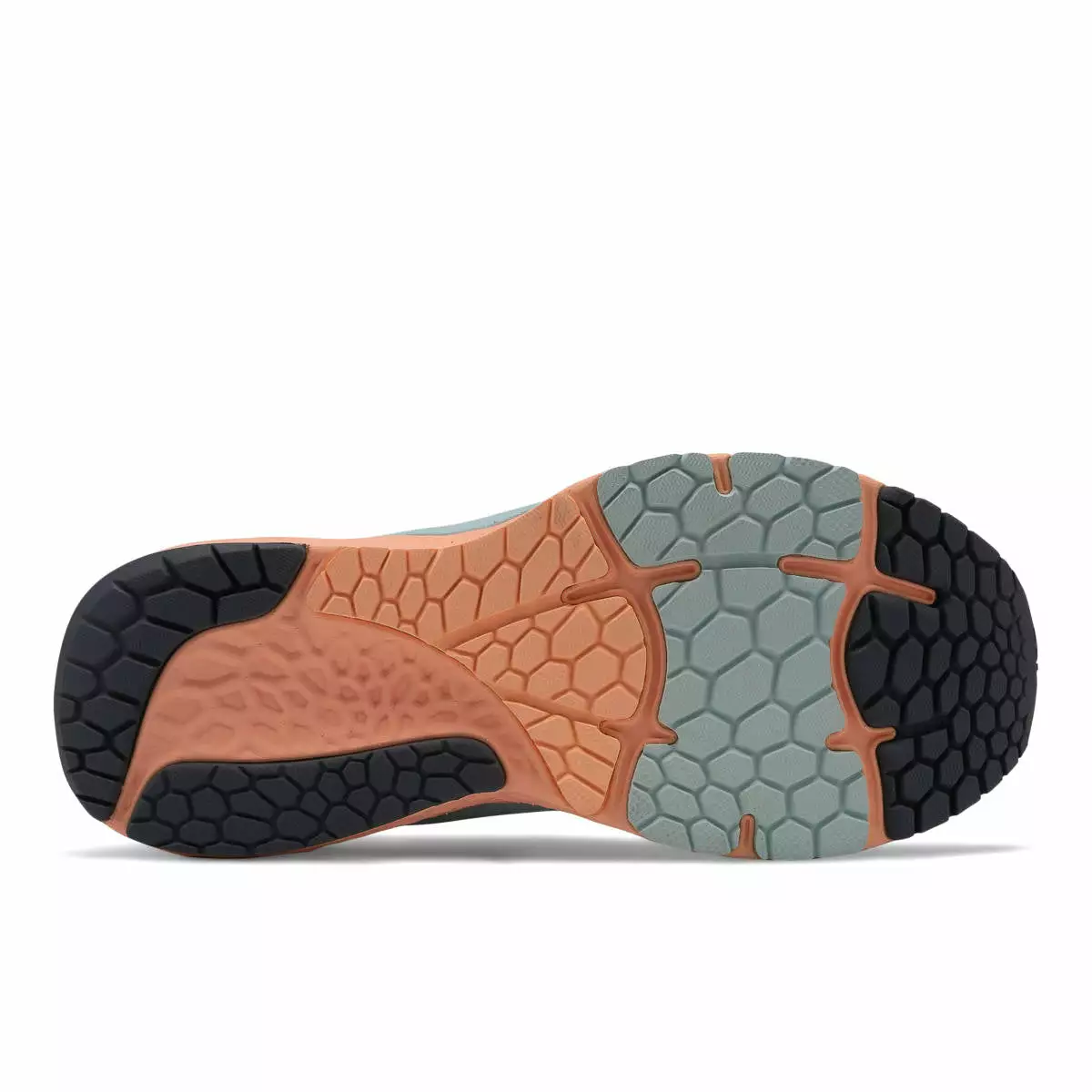 Women's New Balance 880v11 - W880G11 3 Women's New Balance 880v11 - W880G11 - Image 3