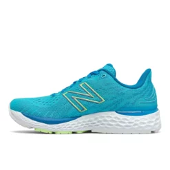 Women's New Balance 880v11 - W880L11 -Deals Running & Walking Store w880l11 3