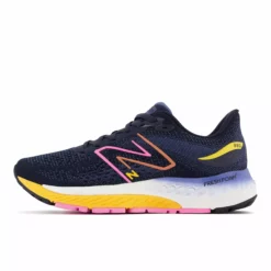 Women's New Balance 880v12 - W880M12 6 Women's New Balance 880v12 - W880M12 -Deals Running & Walking Store w880m12 202