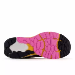 Women's New Balance 880v12 - W880M12 7 Women's New Balance 880v12 - W880M12 -Deals Running & Walking Store w880m12 6