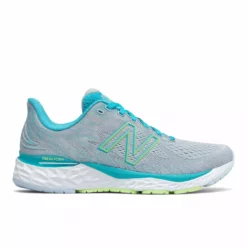 Women's New Balance 880v11 (Extra Wide - 2E) - W880S11 2E