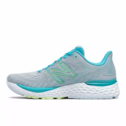 Women's New Balance 880v11 (Extra Wide - 2E) - W880S11 2E 6 Women's New Balance 880v11 (Extra Wide - 2E) - W880S11 2E -Deals Running & Walking Store w880s11 3