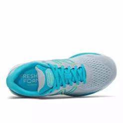 Women's New Balance 880v11 (Extra Wide - 2E) - W880S11 2E 7 Women's New Balance 880v11 (Extra Wide - 2E) - W880S11 2E -Deals Running & Walking Store w880s11 4