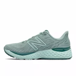 Women's New Balance 880v11 - W880T11 -Deals Running & Walking Store w880t11 3
