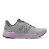Women's New Balance 880v11 - W880Z11