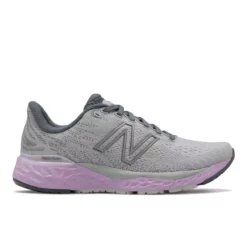 Women's New Balance 880v11 - W880Z11