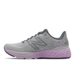 Women's New Balance 880v11 - W880Z11 -Deals Running & Walking Store w880z11 3