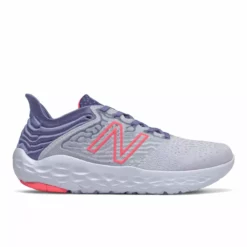 Women's New Balance Beacon V3 - WBECNBG3