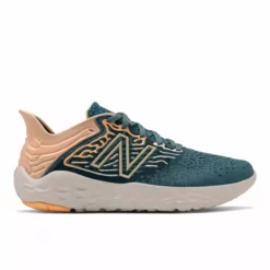 Women's New Balance Beacon V3 - WBECNCV3