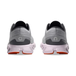 On Running Women's On Cloud X II - 40.99041 9 On Running Women's On Cloud X II - 40.99041 -Deals Running & Walking Store webimage 14239CCA A0F3 4564 814C659742E926B4