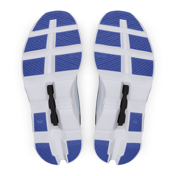 On Running Women's On Cloudmonster - 61.99026 2 On Running Women's On Cloudmonster - 61.99026 - Image 2