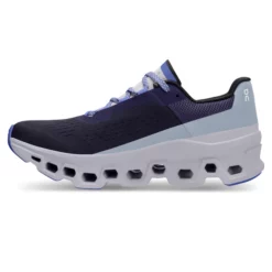 On Running Women's On Cloudmonster - 61.99026 7 On Running Women's On Cloudmonster - 61.99026 -Deals Running & Walking Store webimage 2E2D9A88 3DBB 4133 89441C9338C09687