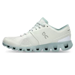 On Running Women's On Cloud X II - 40.99036 7 On Running Women's On Cloud X II - 40.99036 -Deals Running & Walking Store webimage 2f62d814 daf8 447f b858 ff5bc780c222