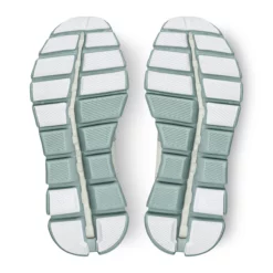 On Running Women's On Cloud X II - 40.99036 8 On Running Women's On Cloud X II - 40.99036 -Deals Running & Walking Store webimage 301f6b86 afad 4516 a7b3 5aa29900d11a