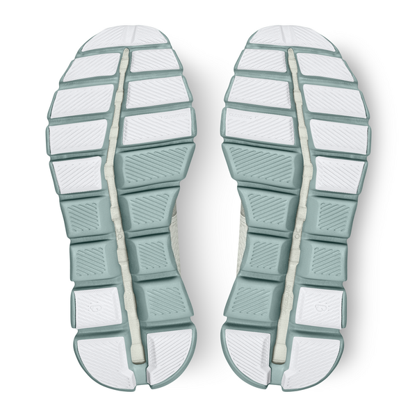 On Running Women's On Cloud X II - 40.99036 4 On Running Women's On Cloud X II - 40.99036 - Image 4