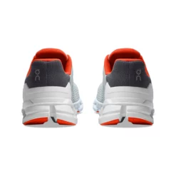 On Running Men's On Cloudflyer II - 21.99032 -Deals Running & Walking Store webimage 3E8B5B19 887F 4C9A AF656D85E6A6A982