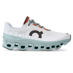 On Running Men's On Cloudmonster - 61.99023