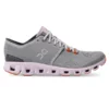 On Running Women's On Cloud X II - 40.99041