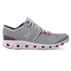 On Running Women's On Cloud X II - 40.99041