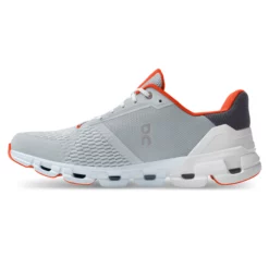 On Running Men's On Cloudflyer II - 21.99032 -Deals Running & Walking Store webimage 636BE488 8457 43BB B9A7E3075920C372