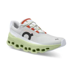 On Running Women's On Cloudmonster - 61.99022 -Deals Running & Walking Store webimage 7965167D 9B6B 4DF3 B048FF786BE094AA