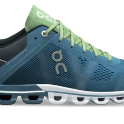 On Running Men's On Cloudflow - 15.99965