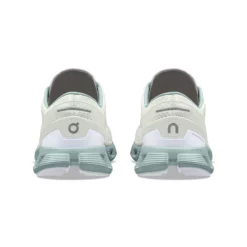 On Running Women's On Cloud X II - 40.99036 9 On Running Women's On Cloud X II - 40.99036 -Deals Running & Walking Store webimage 9c6f2418 3dd0 4372 9f67 16a0c54adf63