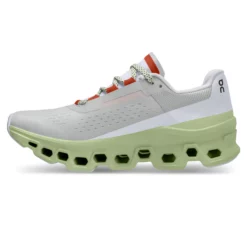 On Running Women's On Cloudmonster - 61.99022 -Deals Running & Walking Store webimage ABBB8159 1746 420B A592A101C28CDBDE