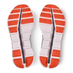 On Running Women's On Cloud X II - 40.99041 8 On Running Women's On Cloud X II - 40.99041 -Deals Running & Walking Store webimage AF0DCF45 713F 4141 9FAA8702D65F922E