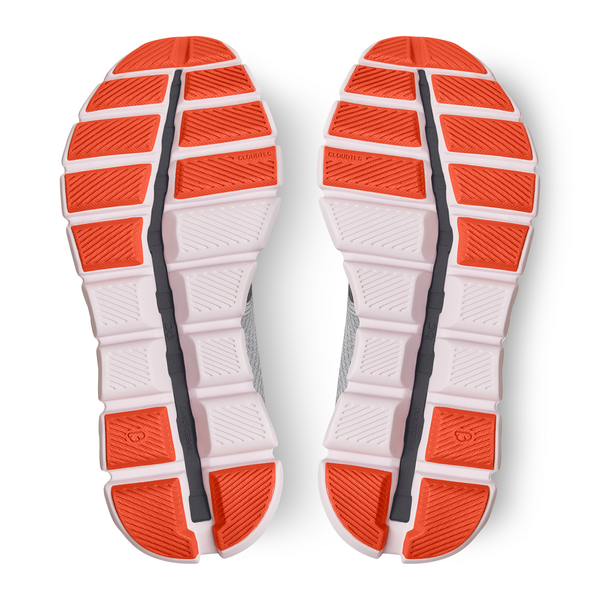 On Running Women's On Cloud X II - 40.99041 4 On Running Women's On Cloud X II - 40.99041 - Image 4