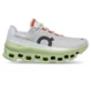 On Running Women's On Cloudmonster - 61.99022